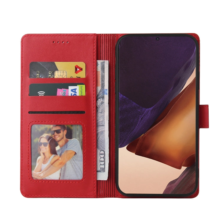 EDA003595507B_2.jpg@56173ebbc6ee9e544468a9cdfed85bb1