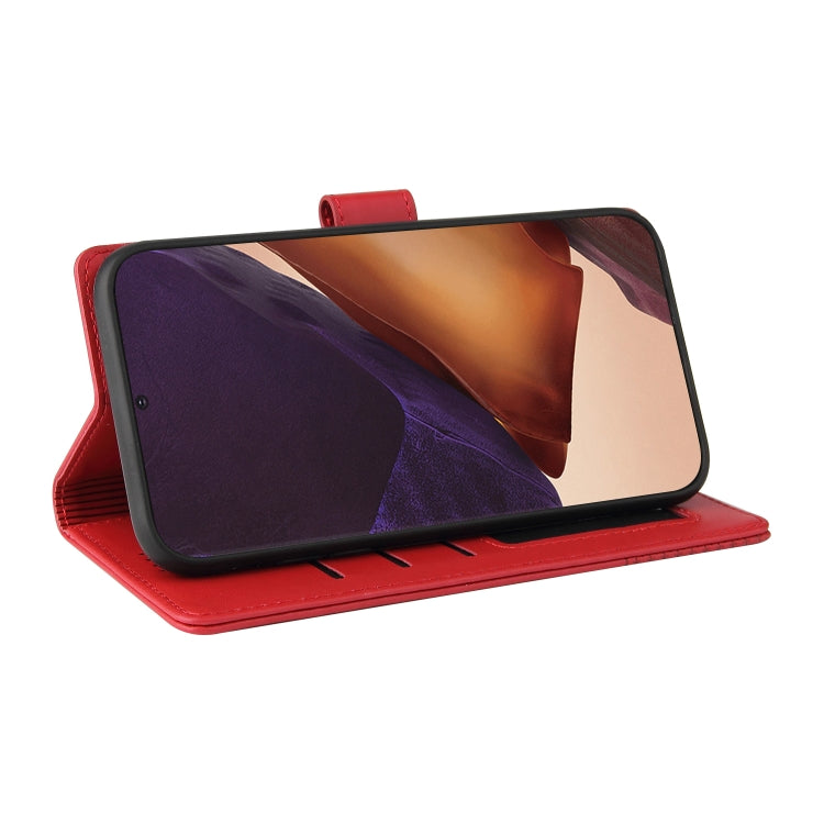 EDA003595507B_3.jpg@cd55a0efab4672d4a5ef1699312acd37