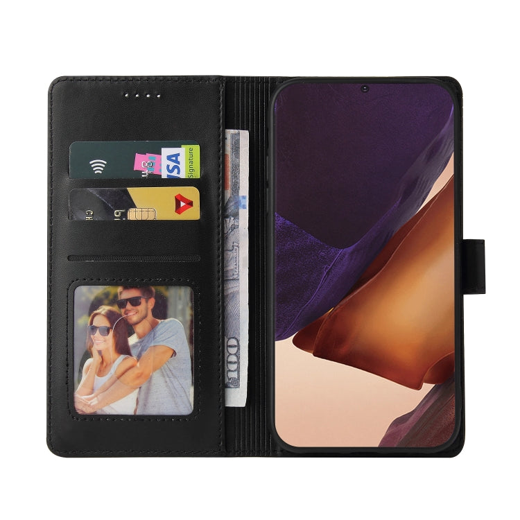 EDA003595507C_2.jpg@6fa4a56576af26655227668cd244726d