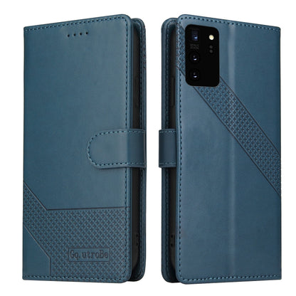 EDA003595507D_1.jpg@96bcdb717d9115342e75de426884805f