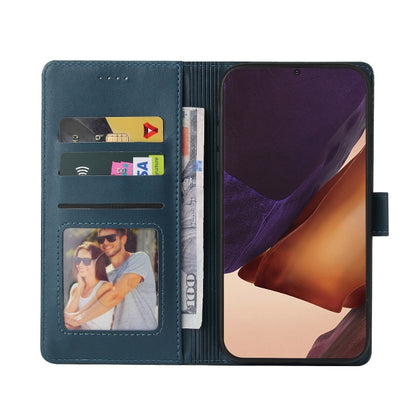 EDA003595507D_2.jpg@8d26f416e7f43741225b8d23c0cb0ff0