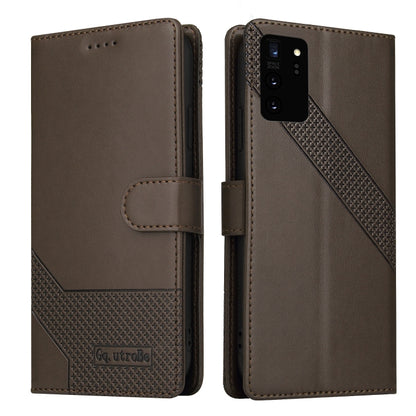 EDA003595507E_1.jpg@cdeb5b63d0647803415a37e4e4af0752