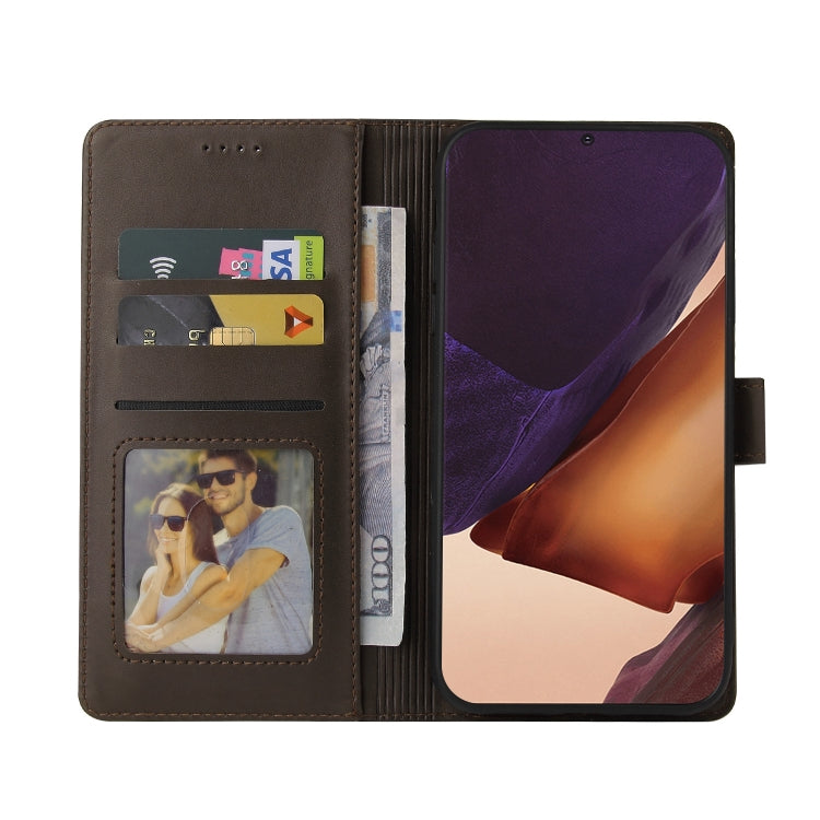 EDA003595507E_2.jpg@67ad9a69d43a3afbfb3cb3cda9d457ad