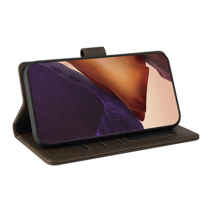 EDA003595507E_3.jpg@e6aac9a845d10bdf4c2fb2e49aee3b79