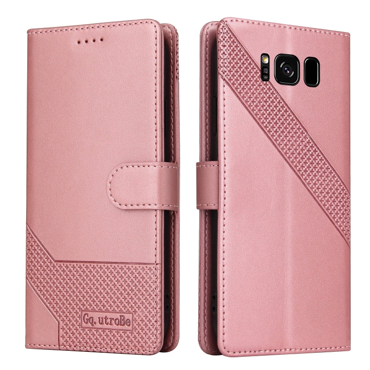 EDA003595508A_1.jpg@92e017dac2b57ce12bfed8055674228d