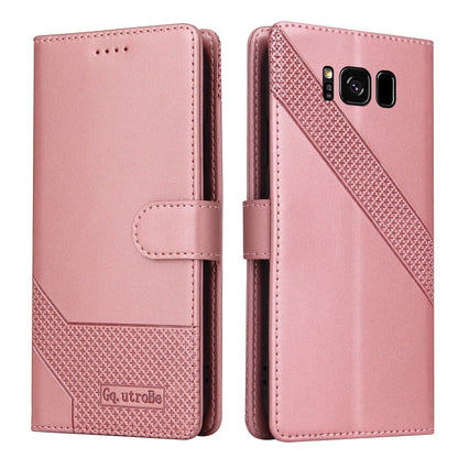 EDA003595508A_1.jpg@92e017dac2b57ce12bfed8055674228d