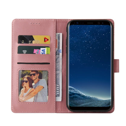 EDA003595508A_2.jpg@0706a3fd5a48083f06529c61d2a5c133