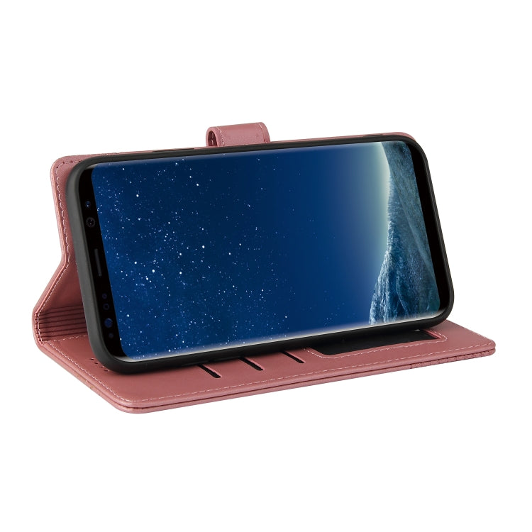 EDA003595508A_3.jpg@0d4976a301480cda12683a6dcf7a4e79