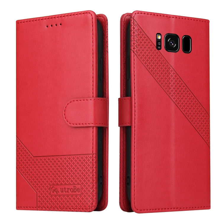 EDA003595508B_1.jpg@6ce6258ed1eb70dcdc20d95f711f2870