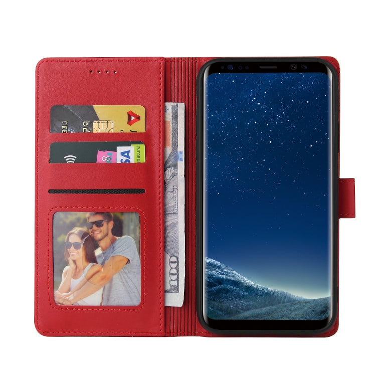 EDA003595508B_2.jpg@68a3fb7dd571b60a2b01836c0c114fbc