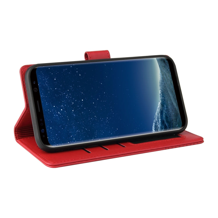 EDA003595508B_3.jpg@6e8f33ca7cbf0a3aa38748fcbee67552