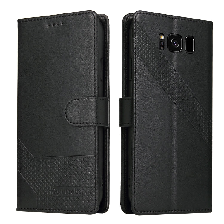 EDA003595508C_1.jpg@a64da8f53b091278c1fd3430379853b0