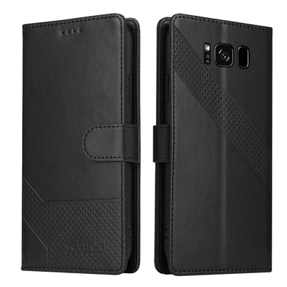 EDA003595508C_1.jpg@a64da8f53b091278c1fd3430379853b0