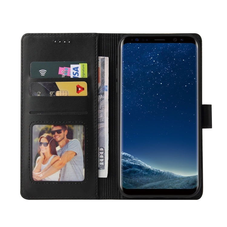 EDA003595508C_2.jpg@5fc660b6c1a94208d72f654bf3a3295f