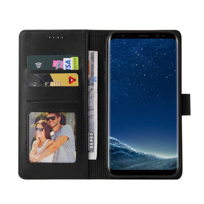 EDA003595508C_2.jpg@5fc660b6c1a94208d72f654bf3a3295f