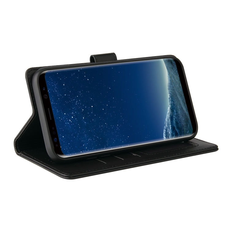 EDA003595508C_3.jpg@892078fdc158880030c13795bd80457d