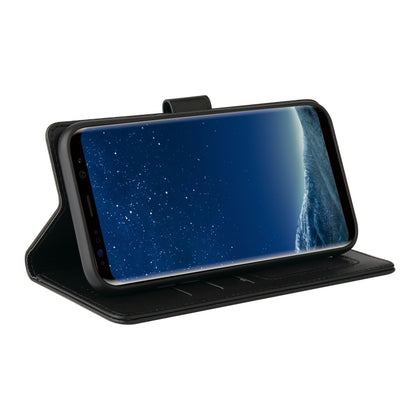 EDA003595508C_3.jpg@892078fdc158880030c13795bd80457d