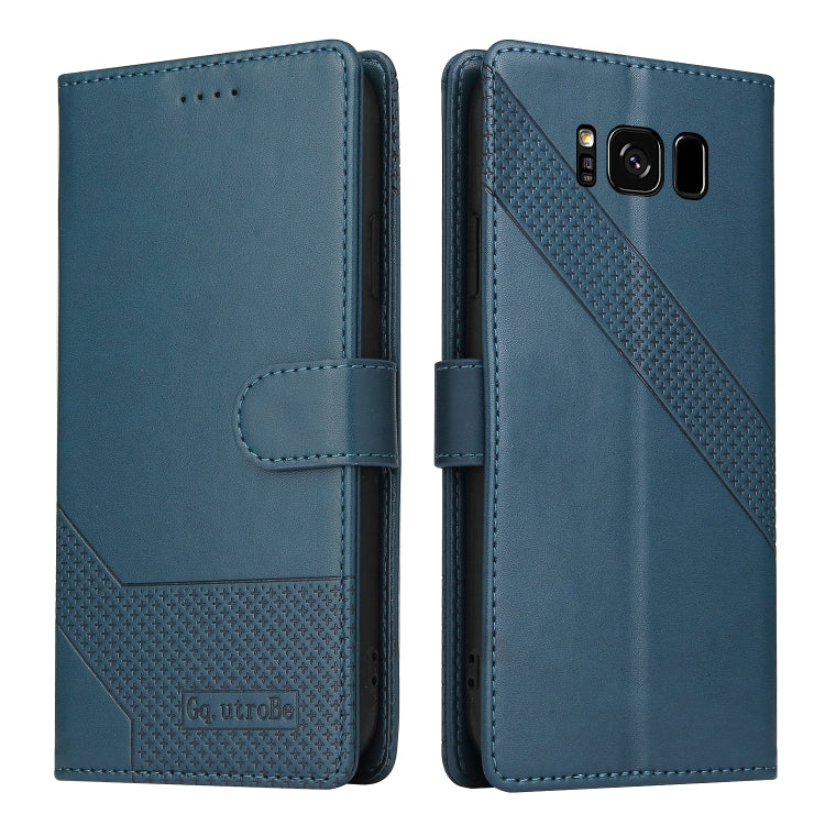 EDA003595508D_1.jpg@dcdc6bef1fa69f17e053a0799d938247