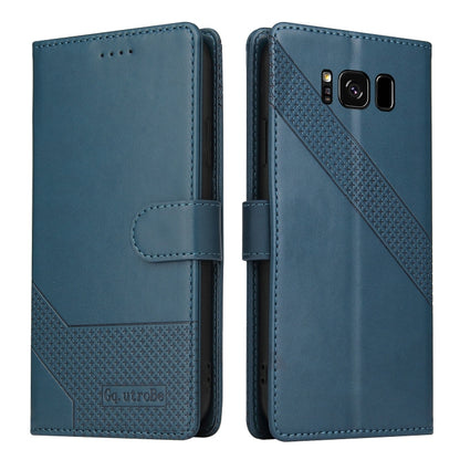 EDA003595508D_1.jpg@dcdc6bef1fa69f17e053a0799d938247