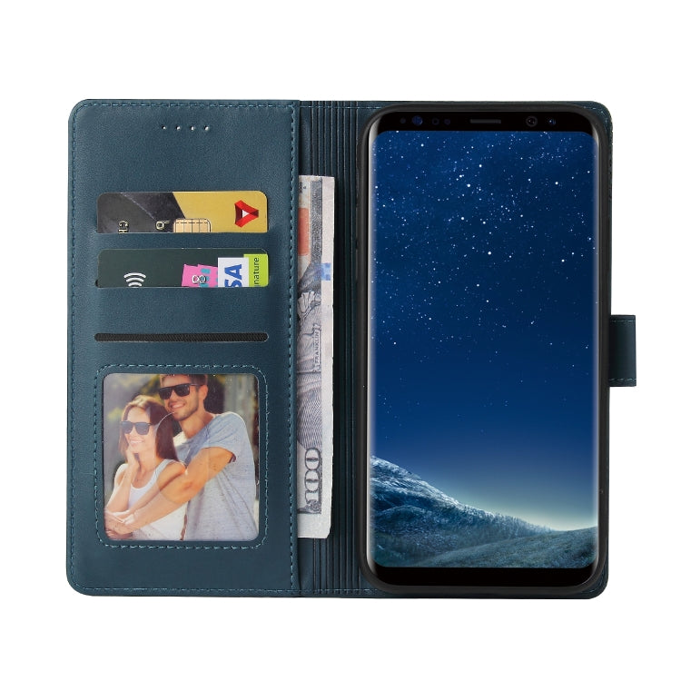 EDA003595508D_2.jpg@9695bca4884f15e4f25cc14b834dd5d5