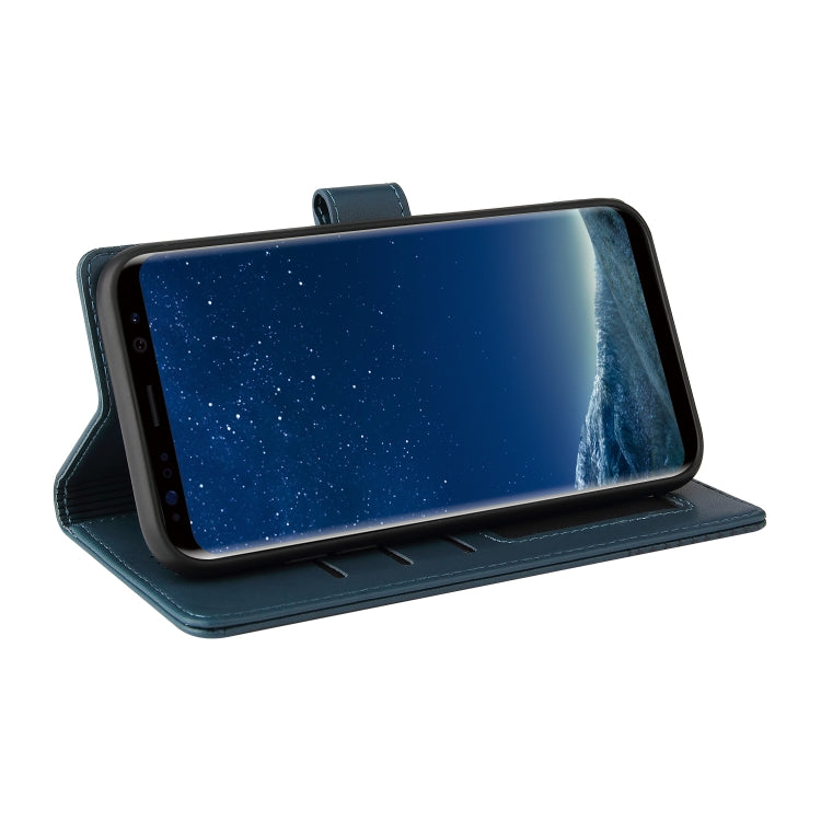 EDA003595508D_3.jpg@d3456f71c546f18cbc70f82aaaa1b1d4