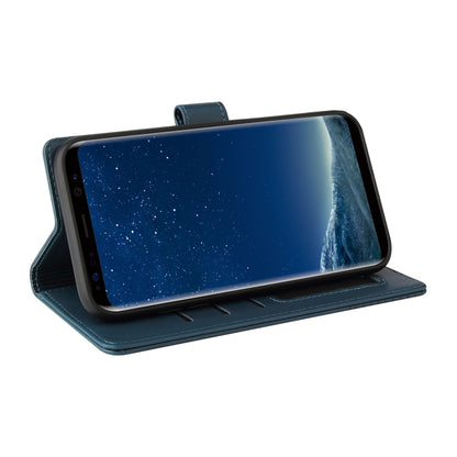 EDA003595508D_3.jpg@d3456f71c546f18cbc70f82aaaa1b1d4