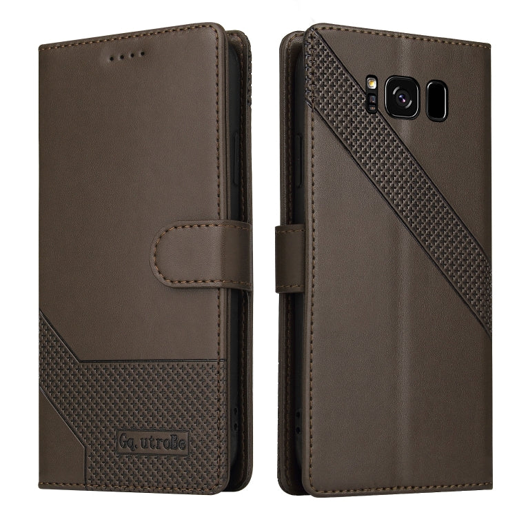 EDA003595508E_1.jpg@78e3adf0d42e5c9bfeacf410fa66ba8f