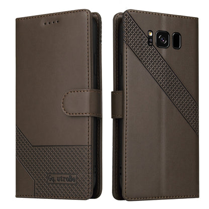 EDA003595508E_1.jpg@78e3adf0d42e5c9bfeacf410fa66ba8f