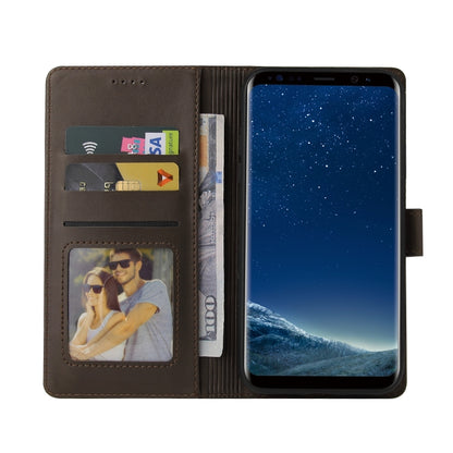 EDA003595508E_2.jpg@70f3dbe8652f5c9ab2cdc58d58b365bb