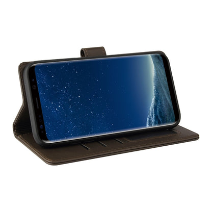 EDA003595508E_3.jpg@7da98bf92d9f57e56bf0ace4ef9b7bc8