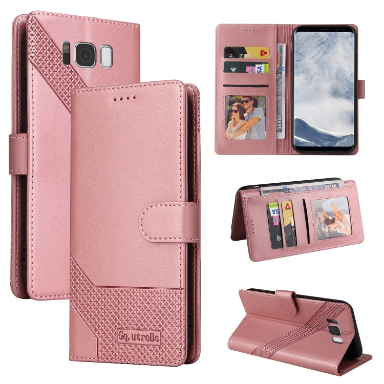 EDA003595509A.jpg@7083f10068313fe10952f93cec1d2489