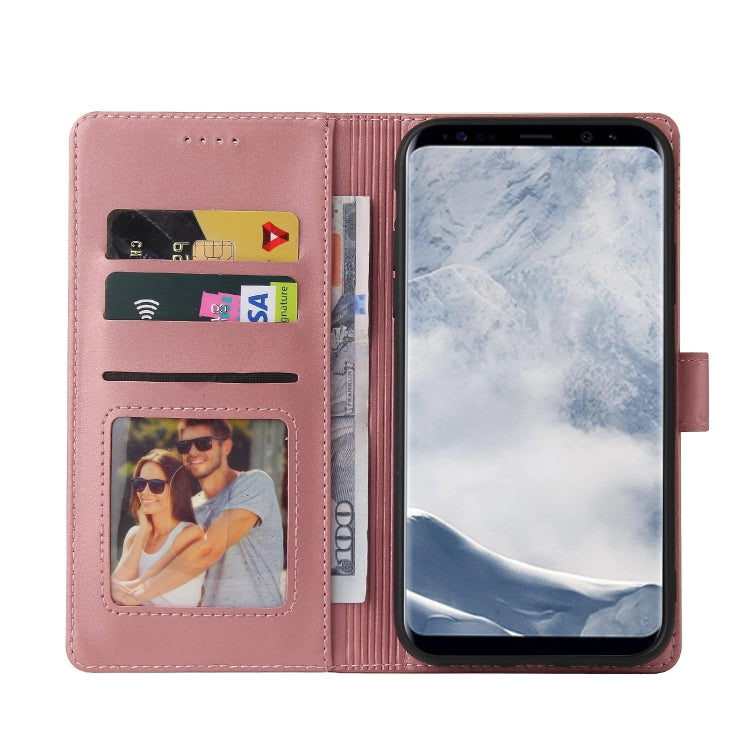 EDA003595509A_2.jpg@940c31dd4c34498d70bd18000e0f9b8b