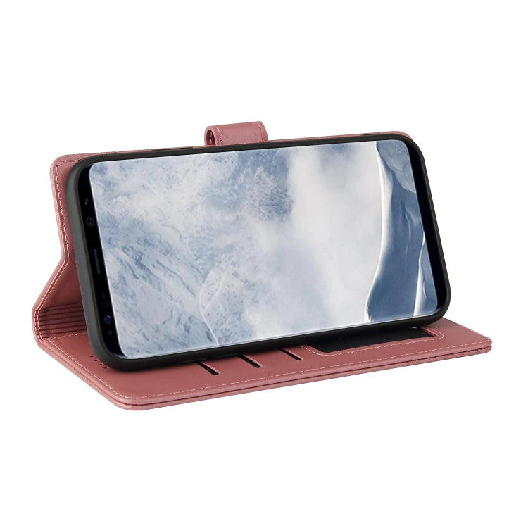 EDA003595509A_3.jpg@cd596c0fcdb7f192d8e577464286954c