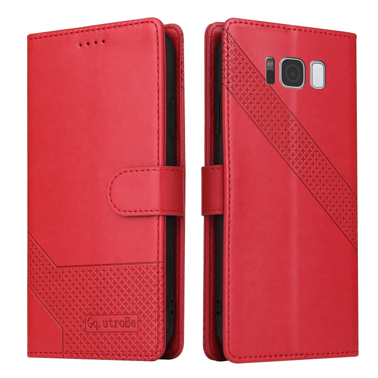 EDA003595509B_1.jpg@5520aae53428644516c0157ae929a55a