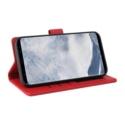 EDA003595509B_3.jpg@7ffa86385e9bbc01e66ae656ad3415b8