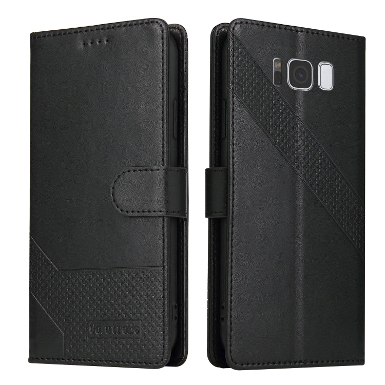 EDA003595509C_1.jpg@663265ec60c02d5020ebca11cc061c65