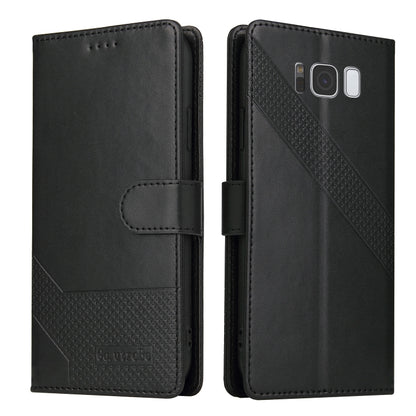 EDA003595509C_1.jpg@663265ec60c02d5020ebca11cc061c65