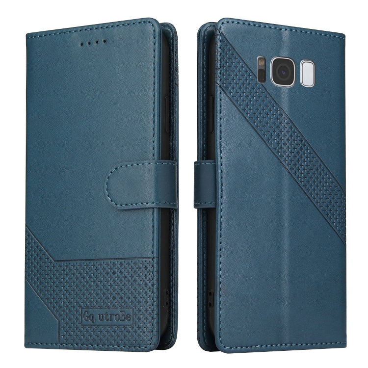 EDA003595509D_1.jpg@f9268596b5bde035d998876b23039702