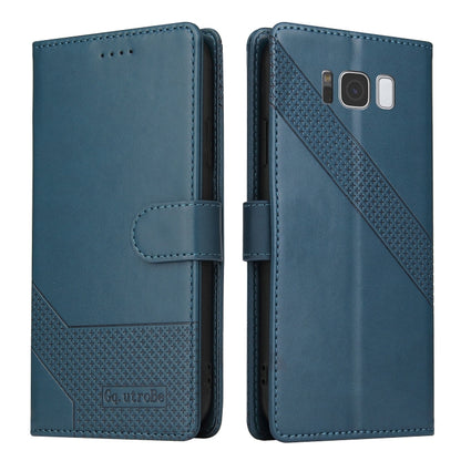 EDA003595509D_1.jpg@f9268596b5bde035d998876b23039702