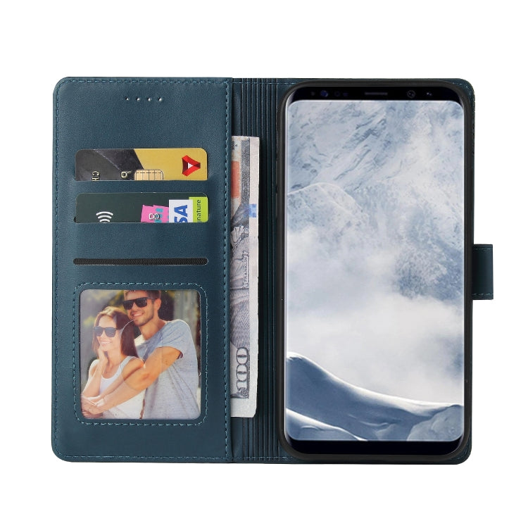 EDA003595509D_2.jpg@174ecfb77005d4f8152d4d5fbc96a681