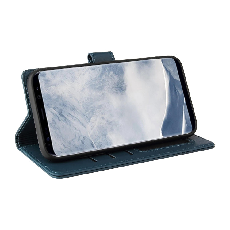 EDA003595509D_3.jpg@018074ed4ef6b5c88d3c5378b3d56199