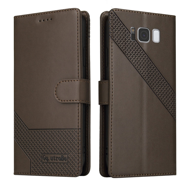 EDA003595509E_1.jpg@f02dbf36689f57600732c1a2f713bf28