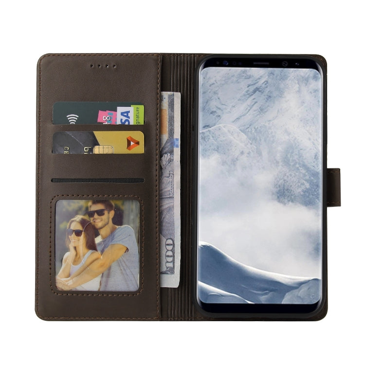 EDA003595509E_2.jpg@ceab6917319dc941b5f39917e69c4e59