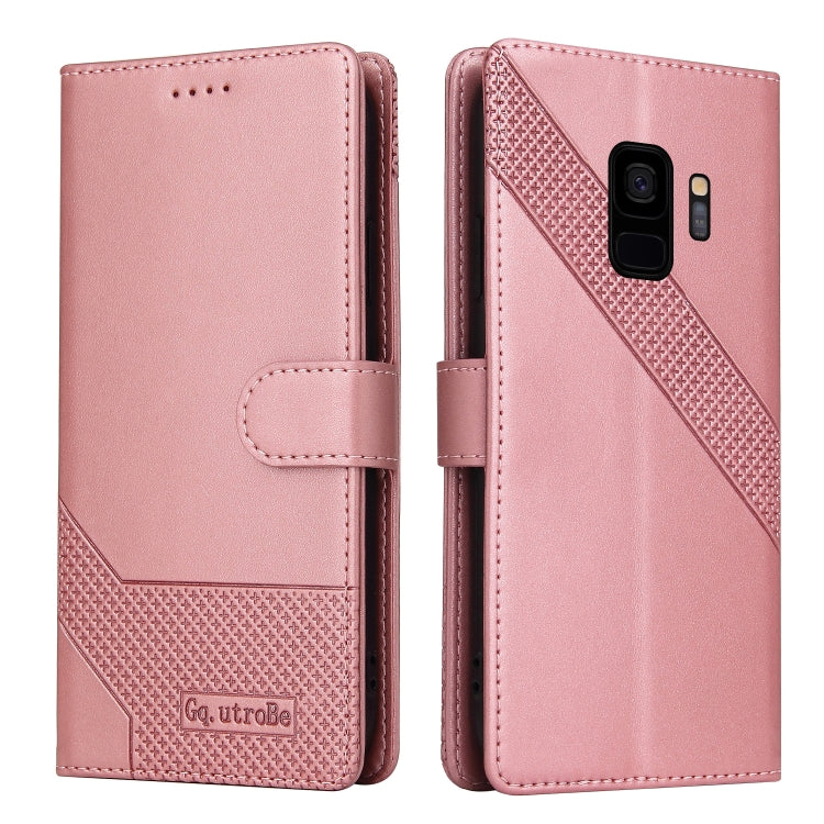 EDA003595510A_1.jpg@e87d28ddf4af7d9fa709641acdf14828