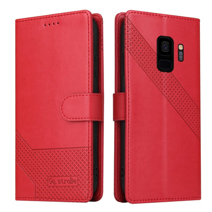 EDA003595510B_1.jpg@516c4d9716b41e5a6b8749c2892f5a94