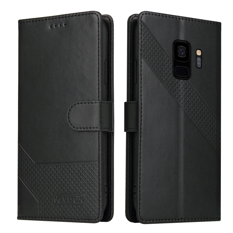 EDA003595510C_1.jpg@097f02f3365601938696cfaf28a431b1