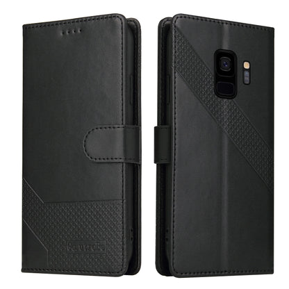 EDA003595510C_1.jpg@097f02f3365601938696cfaf28a431b1