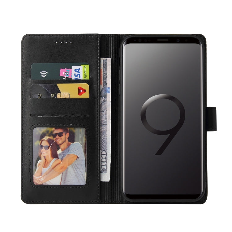 EDA003595510C_2.jpg@936624c8b3e387016c9348d506665b83