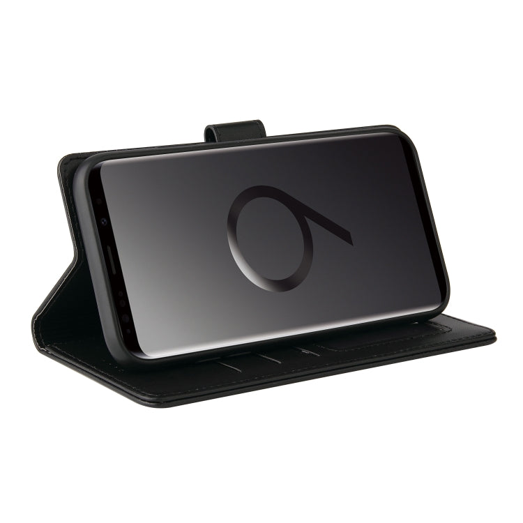 EDA003595510C_3.jpg@007e3a3fbf992aa8635faac3d5057a4c