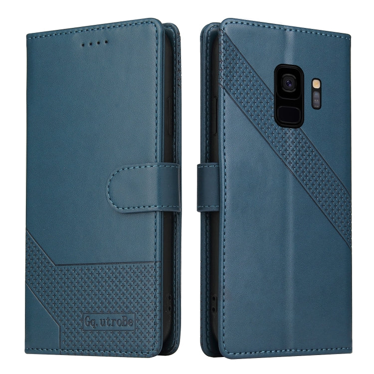 EDA003595510D_1.jpg@209f3794d66f8fe509cba7d451bda53d